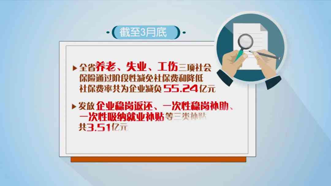 江西省工伤药费赔偿标准