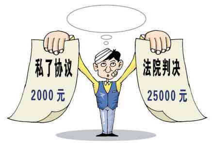 江西省工伤赔偿33个月