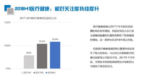 汽车保养ai数字化影像报告