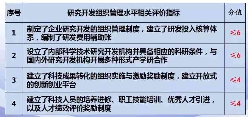 江西九江工伤认定年龄要求