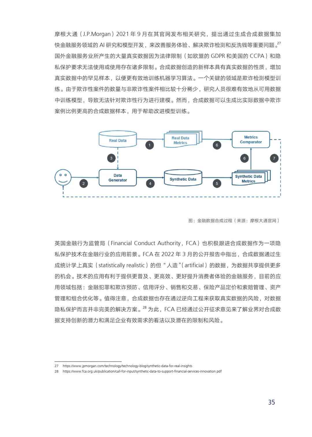 腾讯ai发展报告怎么写