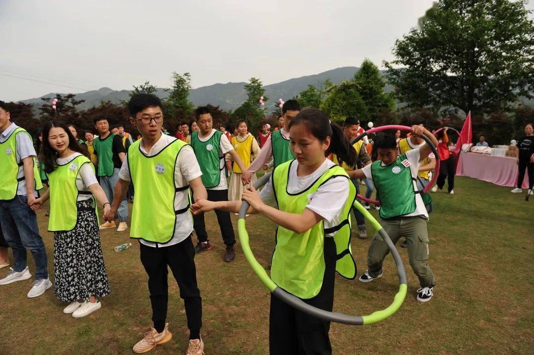 江西工伤五级一共赔偿多少