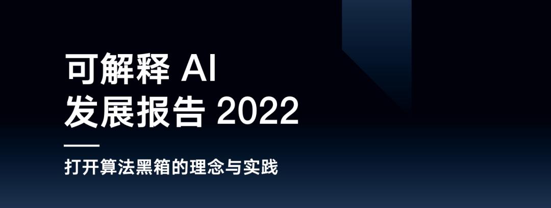 社会实践报告ai