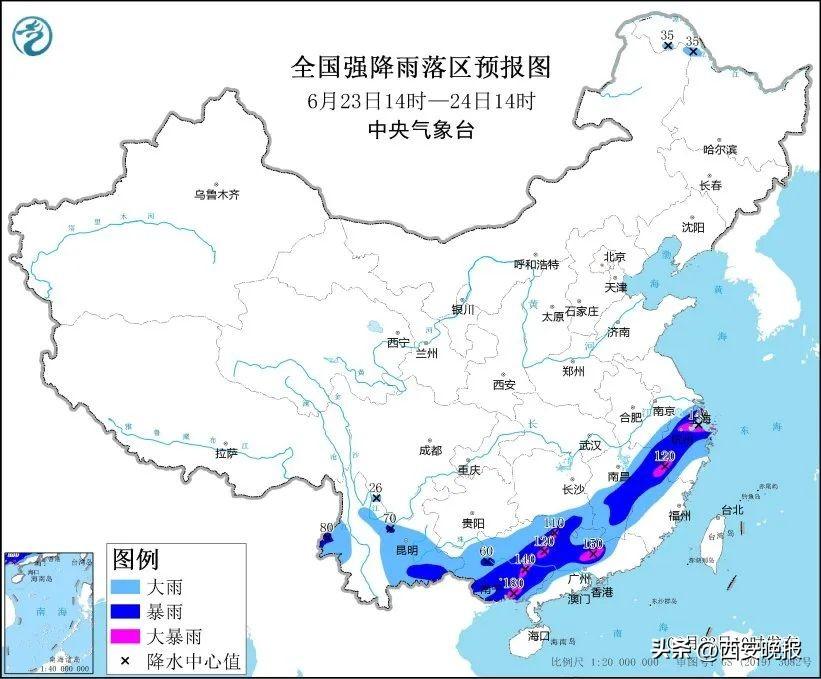 江西工伤四级赔偿标准