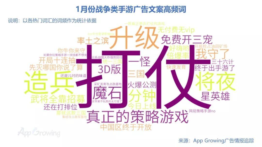 ai仙侠搞笑文案大全