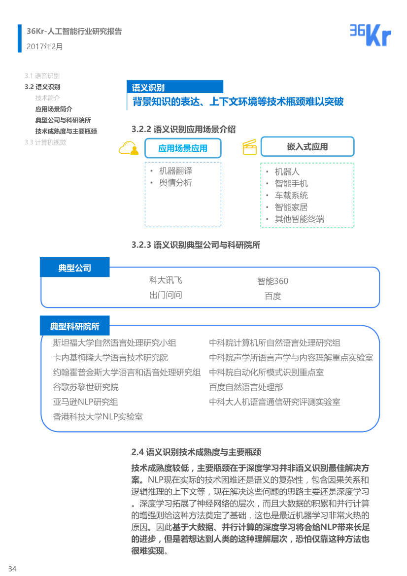 ai在线检测报告在哪里