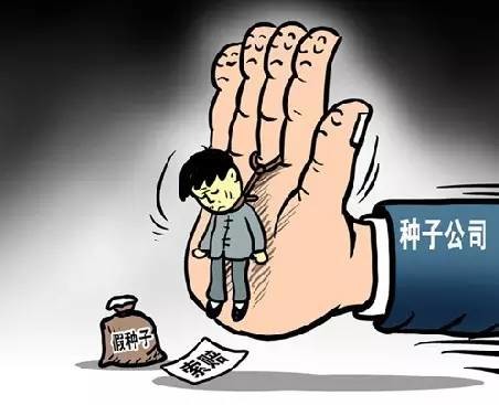 农村农民工伤亡怎么赔偿