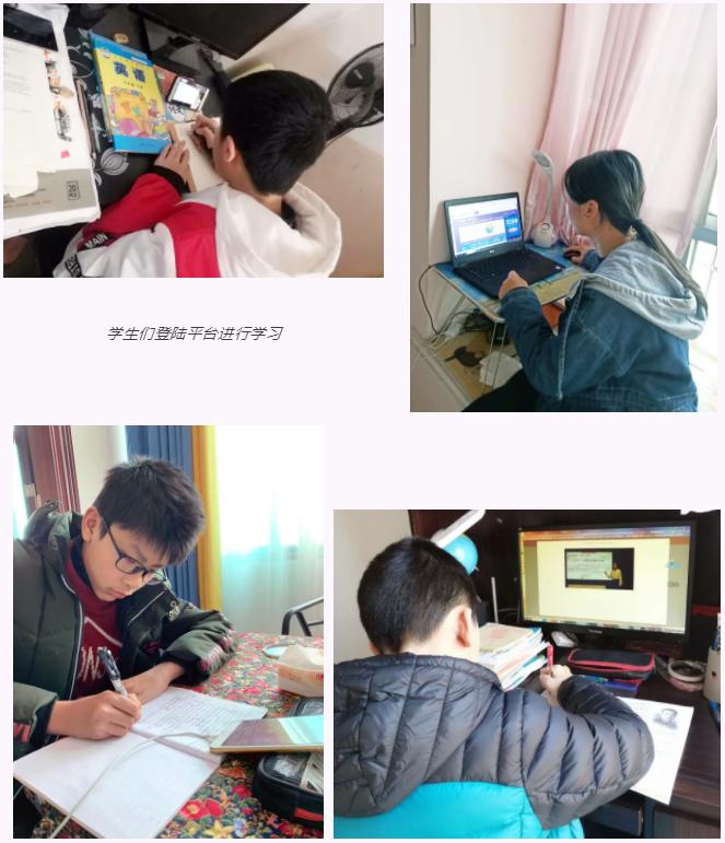 咋样用智能ai写作业呢