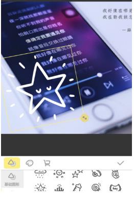 黄油相机ai写作怎么用