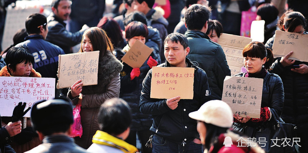 农民工工伤一级赔偿多少钱