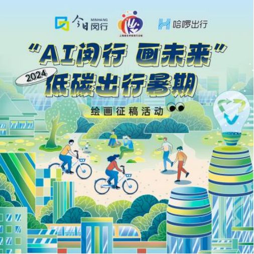 怎么用ai绘画二次创作