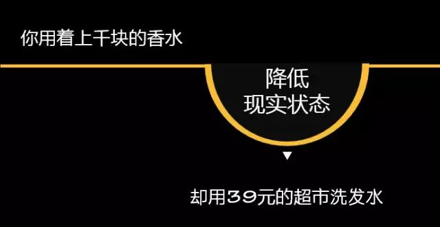 ai产品怎么写爆点产品文案