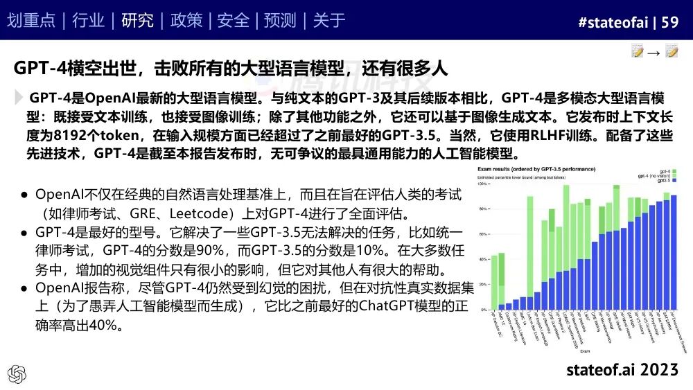 ai生成崩溃报告是什么