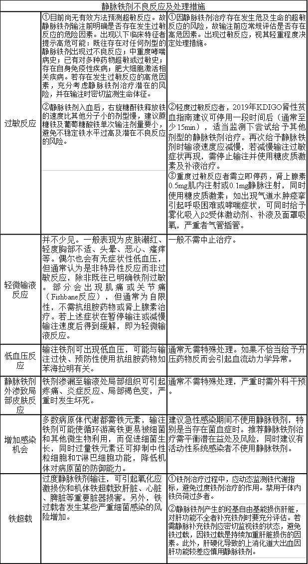 ai绘画文案好用吗怎么弄