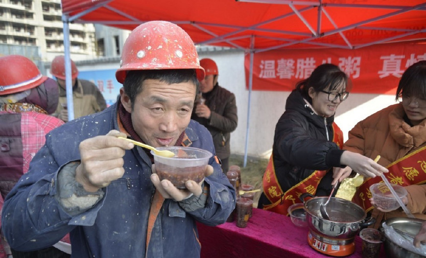 农民工工伤在哪认定