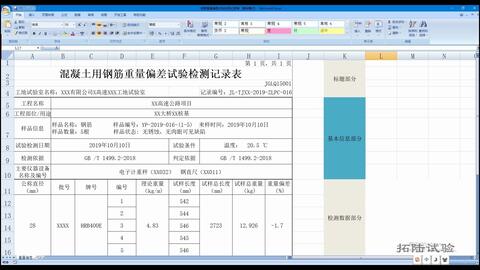 ai实验报告结语大全怎么写