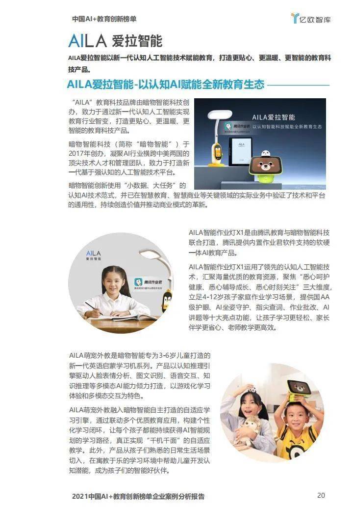 ai软件实操案例分析报告