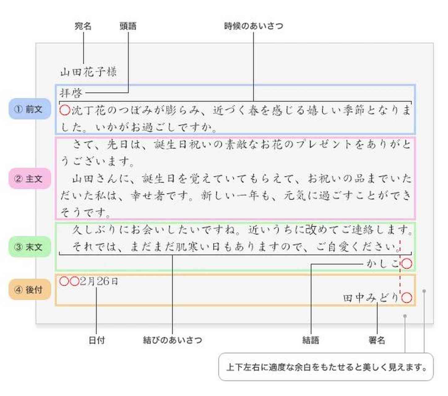 ai语音日语文案怎么写