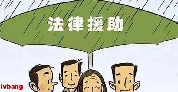 农民工工伤赔偿1000