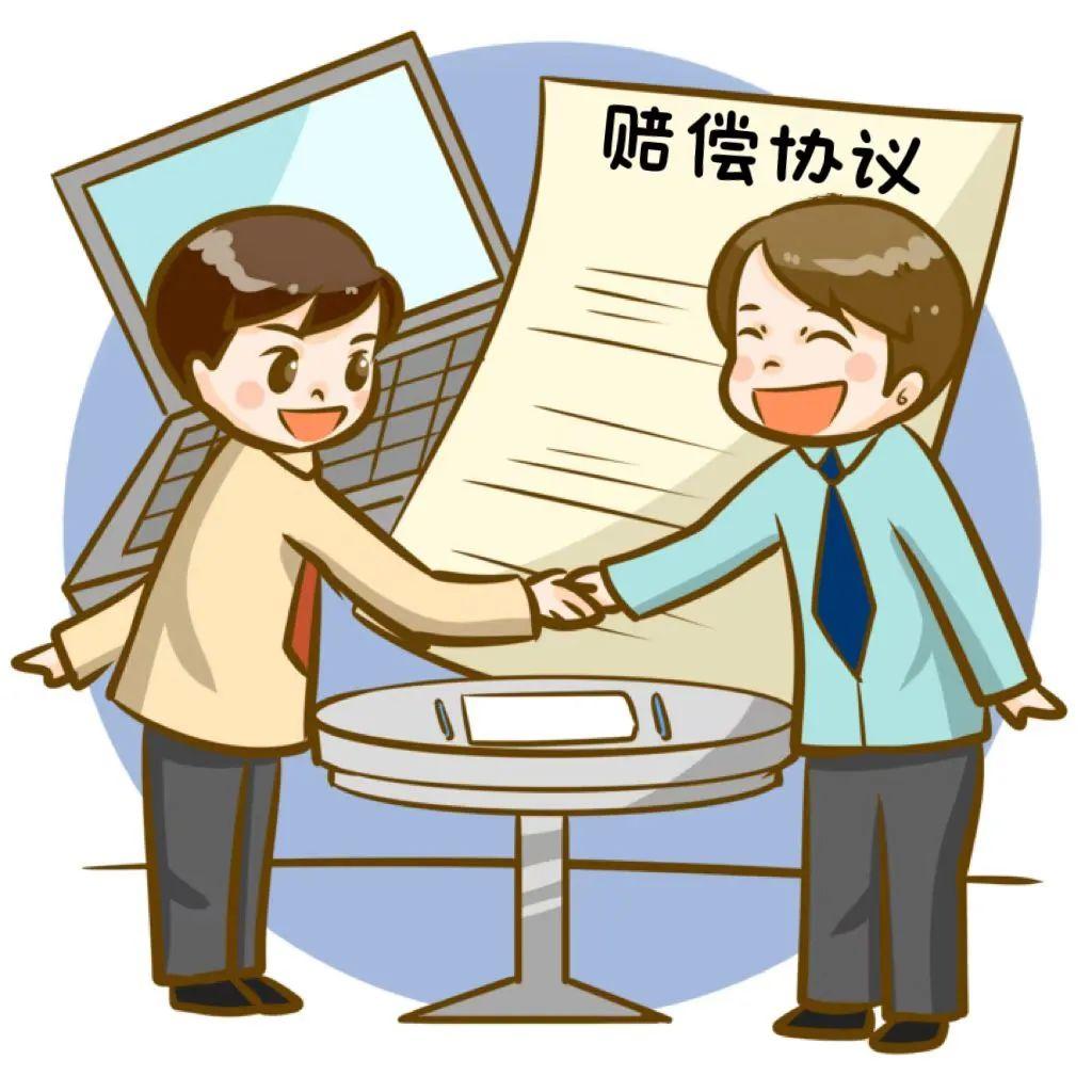 农民工工伤赔偿怎样仲裁