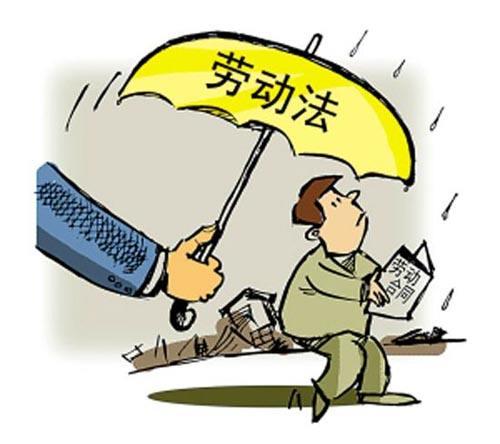 农民工工伤赔偿承诺书