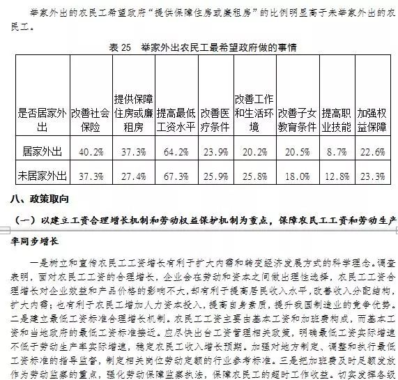 农民工工伤轻伤赔偿标准表