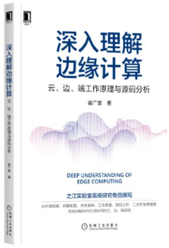 ai创作吐槽类文案怎么写