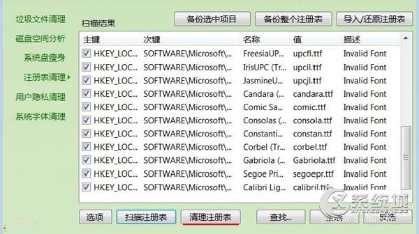 ai怎么打开脚本文件怎么打开方式