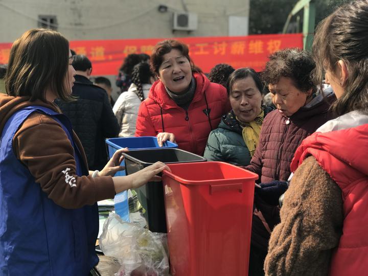 农民工怎么获取工伤赔偿