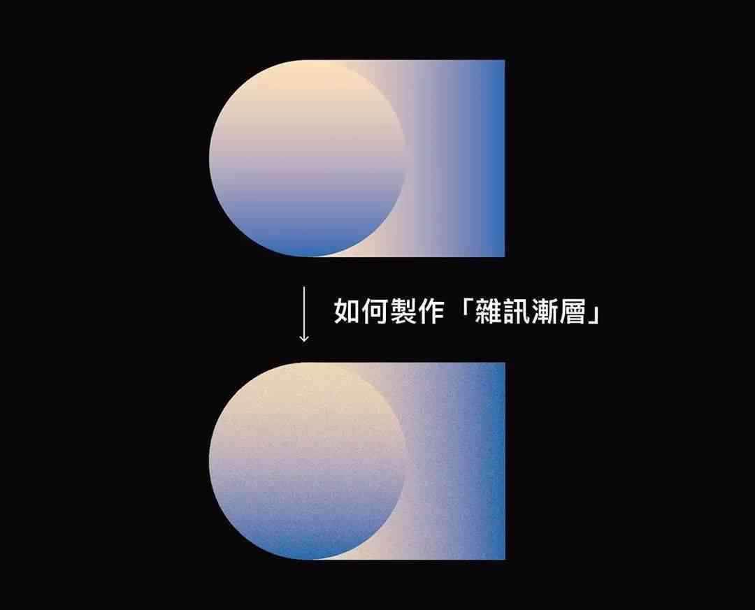 ai绘画文案创意分享大全