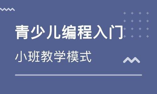 幼儿园ai机器人编程课程文案