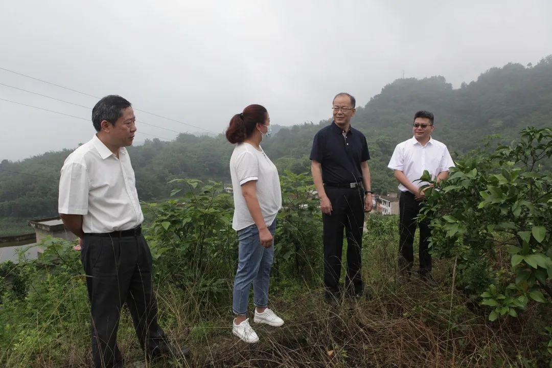 宜宾建筑农民工工伤赔偿