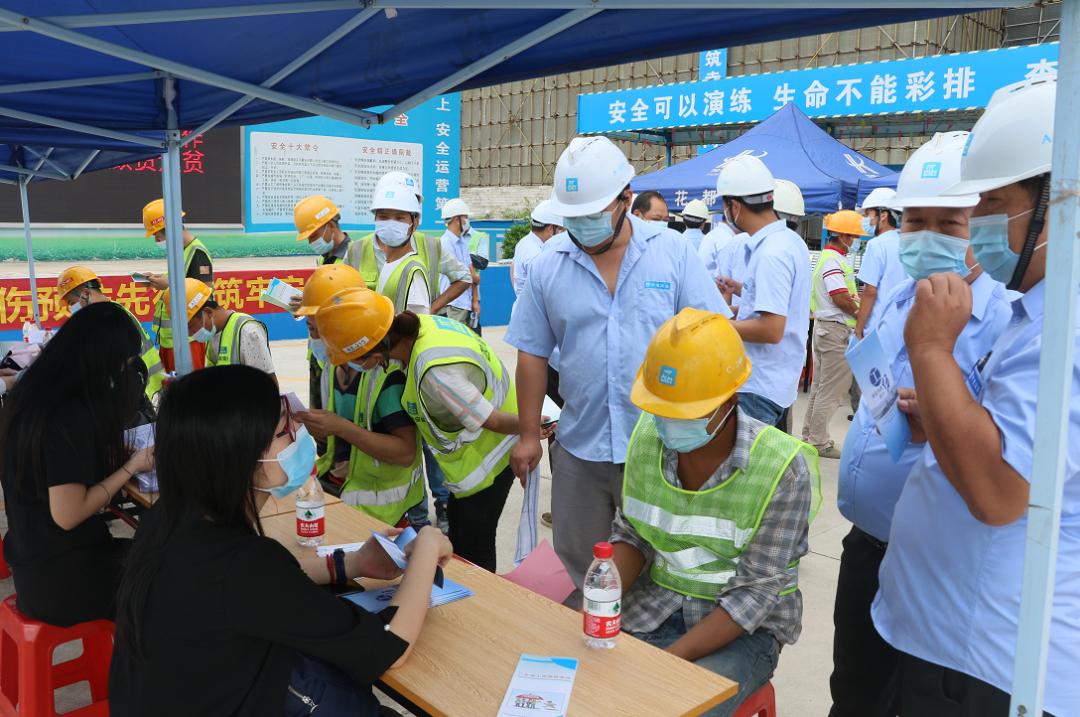 建筑业农民工伤赔偿难吗