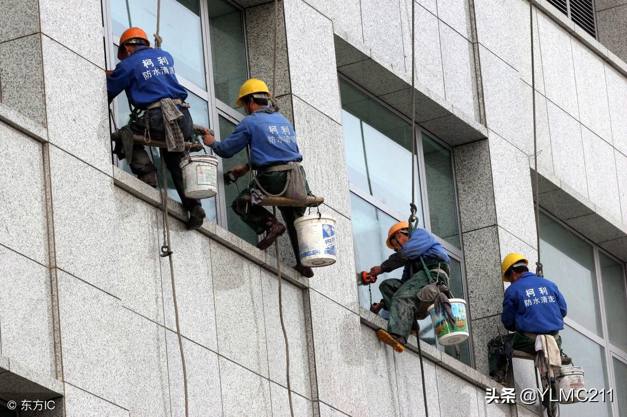 建筑业农民工工伤赔偿难吗