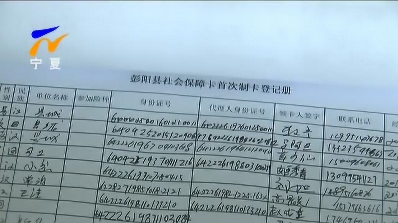 成都农民工工伤赔偿明细表