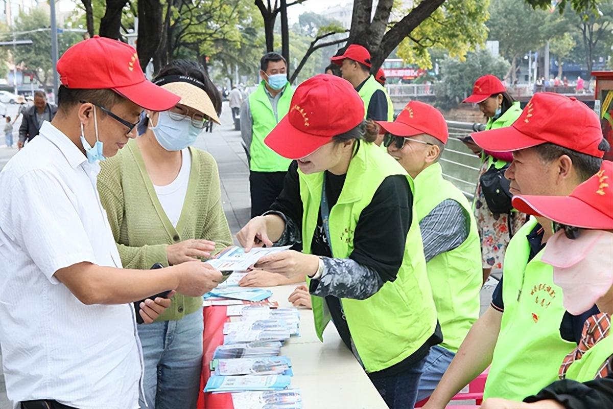 昆明农民工工伤十级赔偿