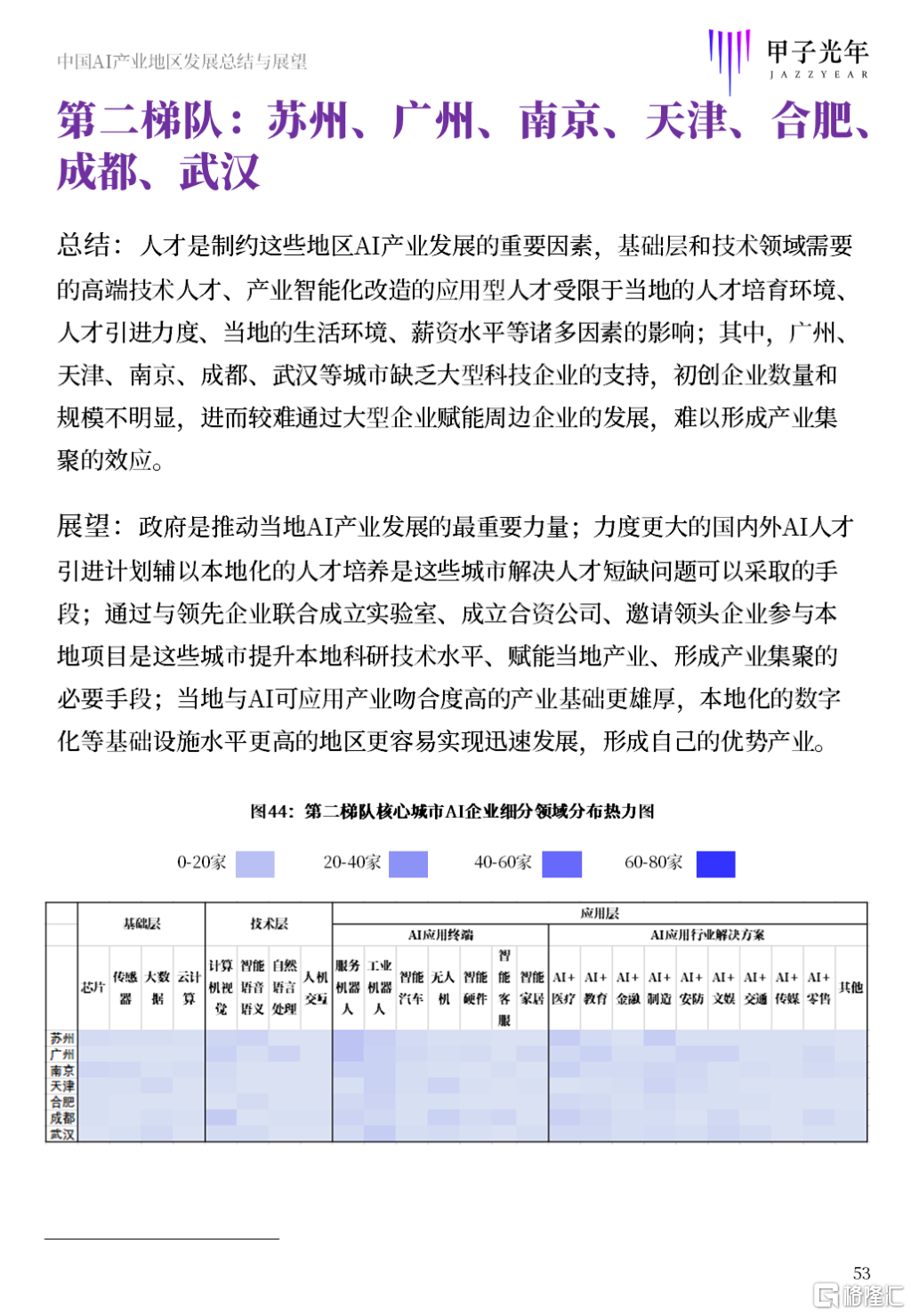 中国ai写作之一案件是谁